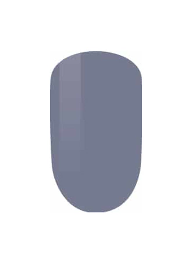 Lechat Gel Nail Polish & Nail Lacquer Set (2 x 15ml) – Glossy Shine, Long-Lasting Soak-Off UV Gel Polish for Nail Art, French Manicure & Pedicure, Salon-Quality Chip-Resistant Nail Enamel for Gel Extensions - Image 2