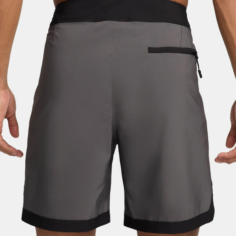 Nike Men's Offshore Board Swimming Shorts