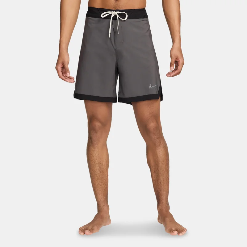 Nike Men's Offshore Board Swimming Shorts