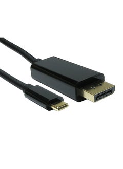 USB-C 3.1 MULTIPORT ADAPTER