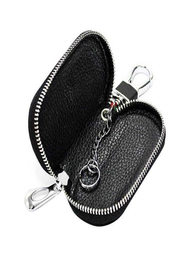 NIBEMINENT Exquisite Auto Car Key Chain