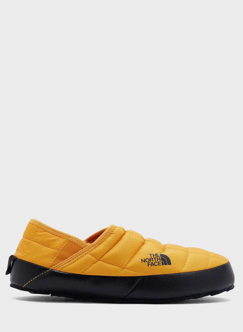 THE NORTH FACE Thermoball Traction Mule V Slip Ons