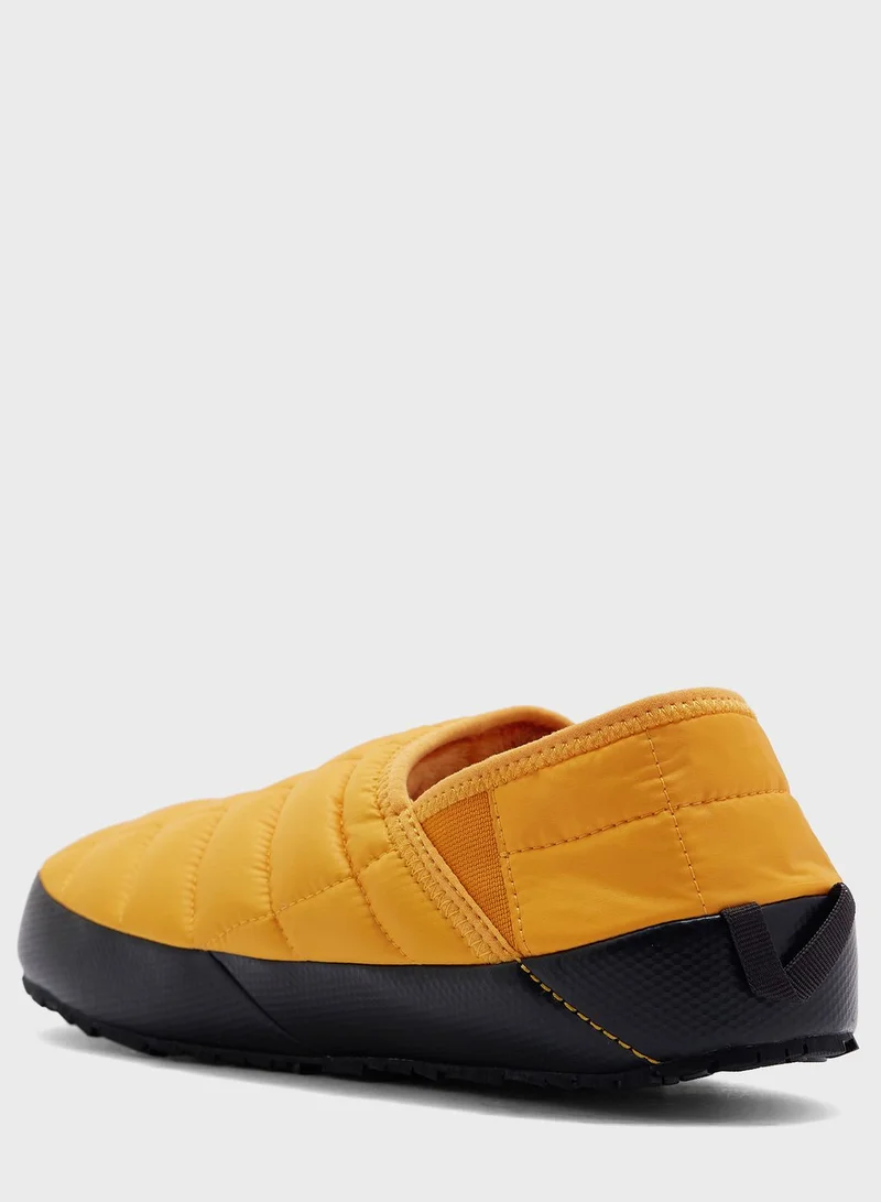 THE NORTH FACE Thermoball Traction Mule V Slip Ons