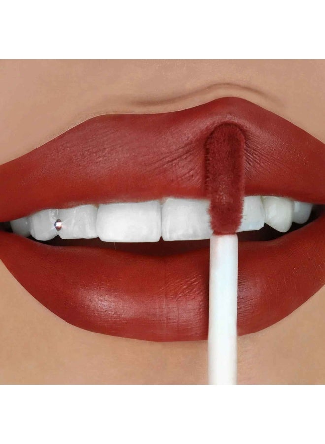 Beauty Creations إعادة تعبئة فلفت مات 10 سكر بيبي - Image 1