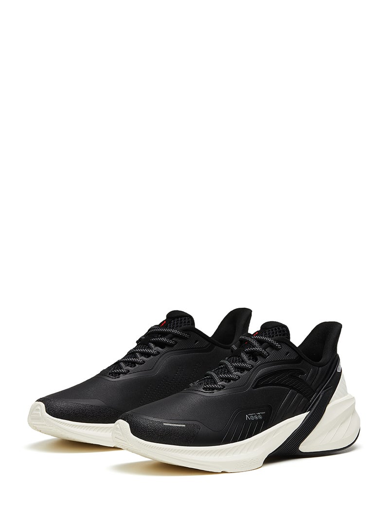 Running Shoes
