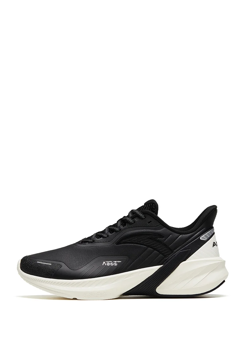 انتا Running Shoes