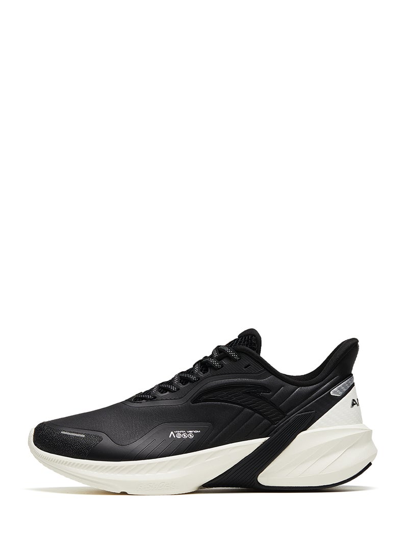 Running Shoes