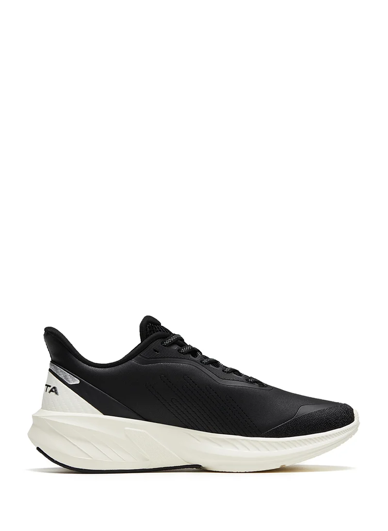 انتا Running Shoes
