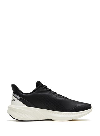 Running Shoes - pzsku/Z71989B00A6AF0975EBBCZ/45/1749114101/c4b94053-c41d-4d42-9ba5-04fab5308ba4