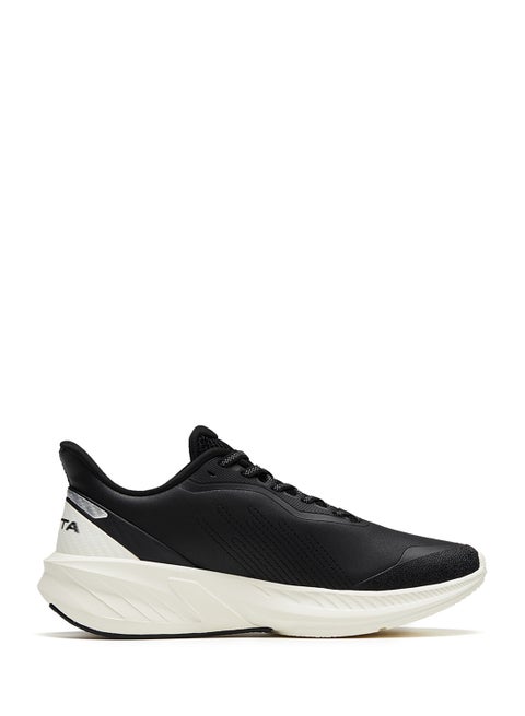 Running Shoes