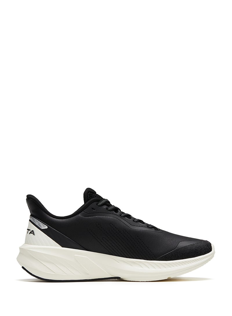 Running Shoes