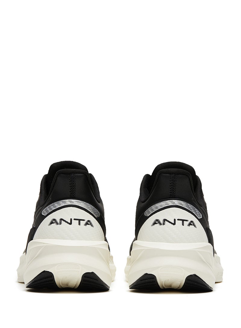 Running Shoes
