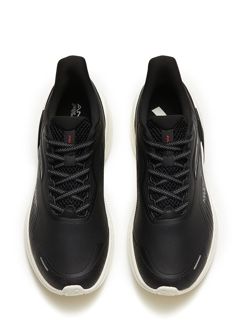 Running Shoes