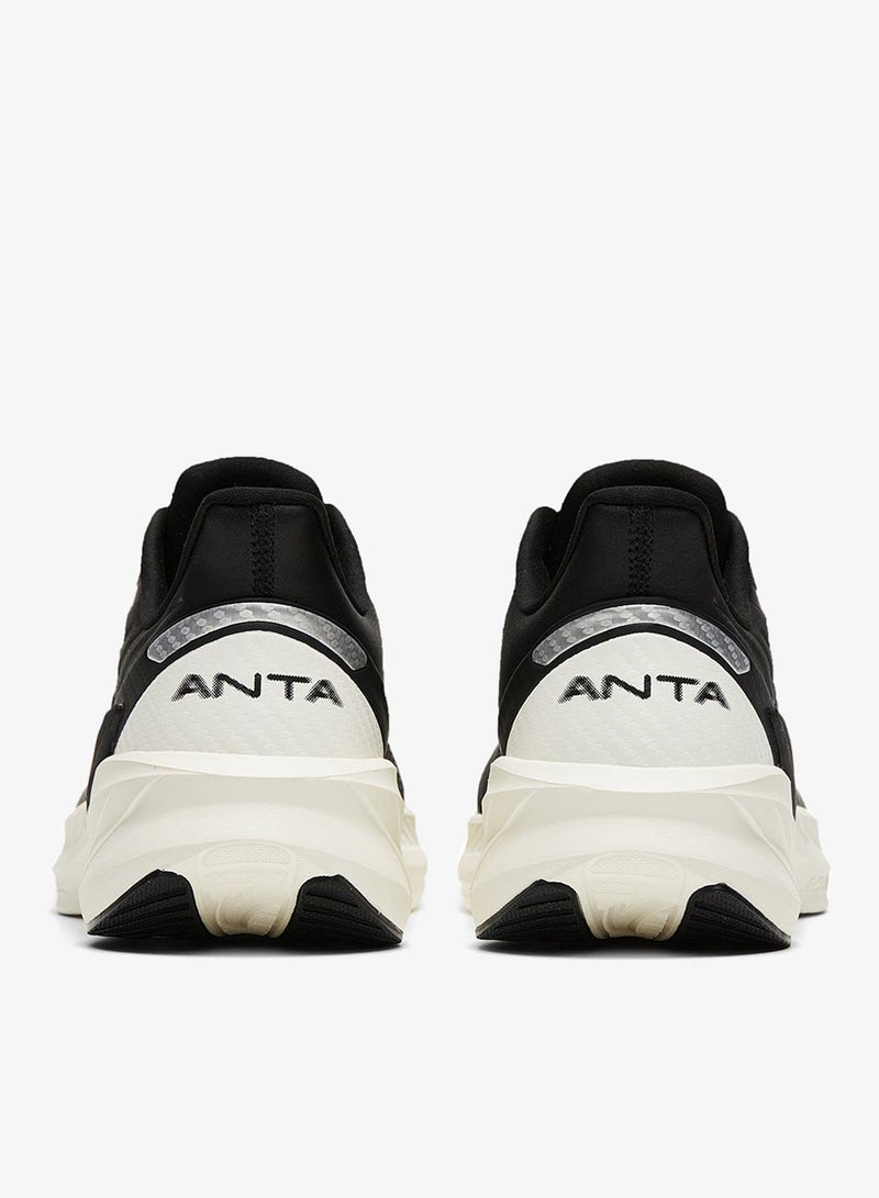 ANTA Running Shoes - Image 4