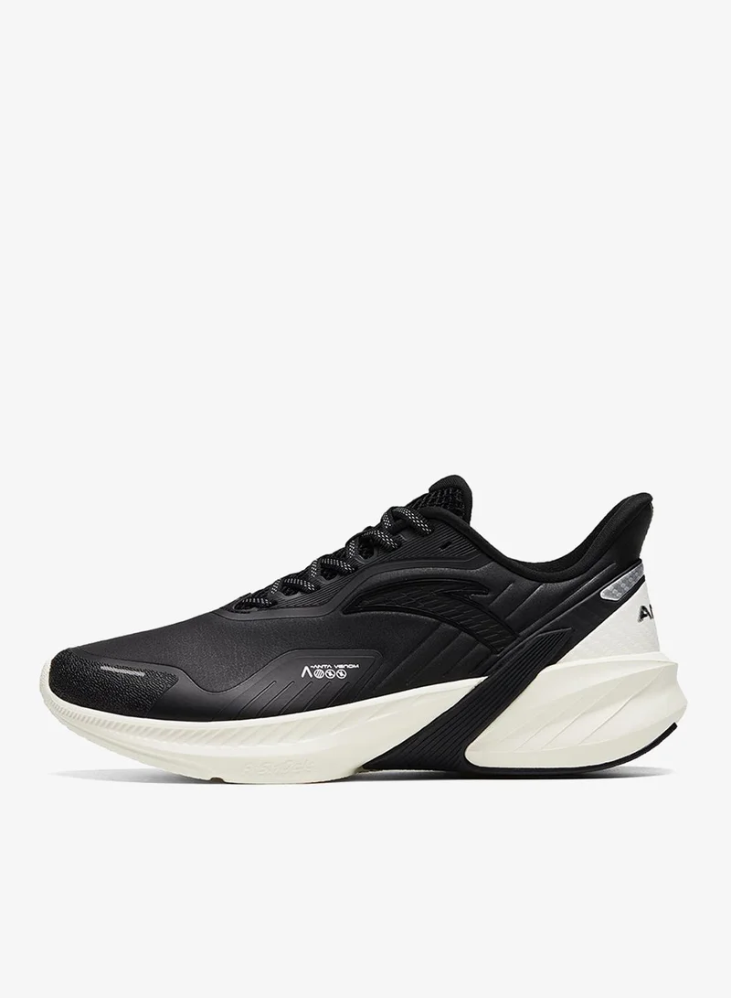 انتا أحذية جري