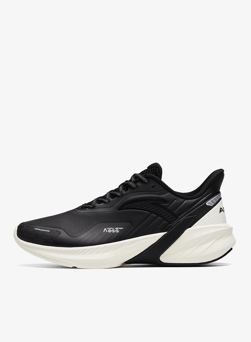 ANTA Running Shoes - Image 2