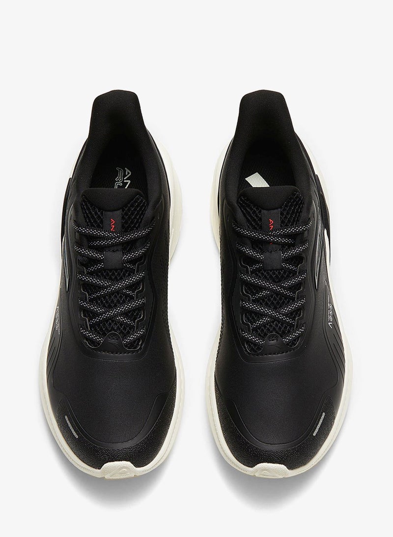 ANTA Running Shoes - Image 5