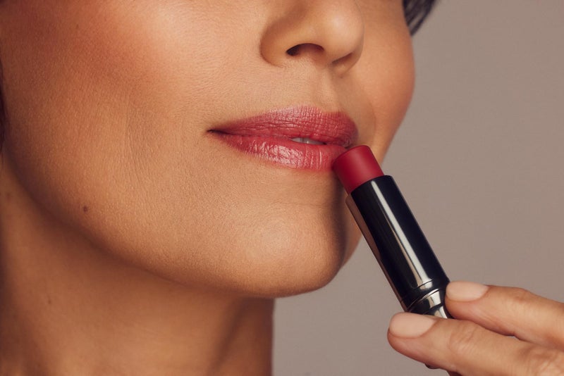 Perricone MD No Makeup Lipstick, Red - Image 3