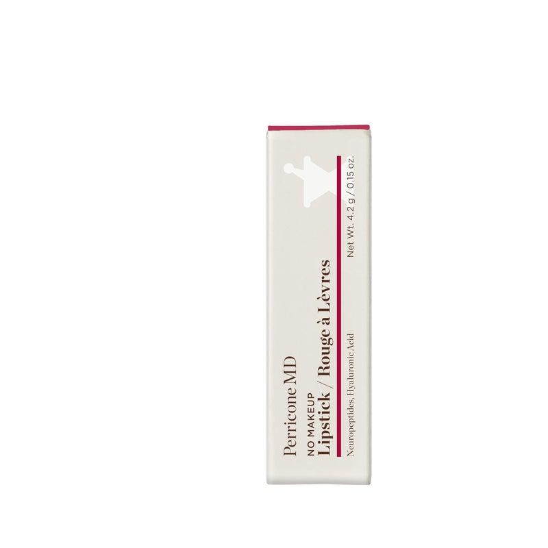Perricone MD No Makeup Lipstick, Red - Image 2