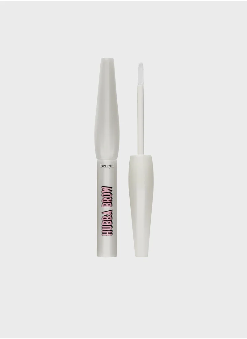 Benefit Cosmetics Brow Growth Serum