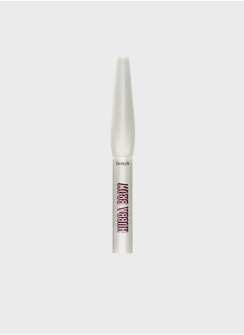 Brow Growth Serum - pzsku/Z7198C28CF16742FD33BDZ/45/_/1698980403/cf52afb9-8511-4ab9-b0e8-ffb5459084c8