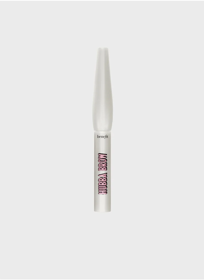 Benefit Cosmetics Brow Growth Serum