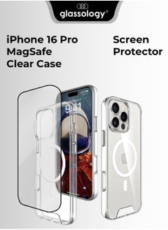 Clear