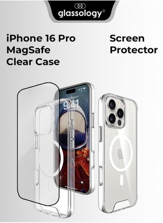 Clear