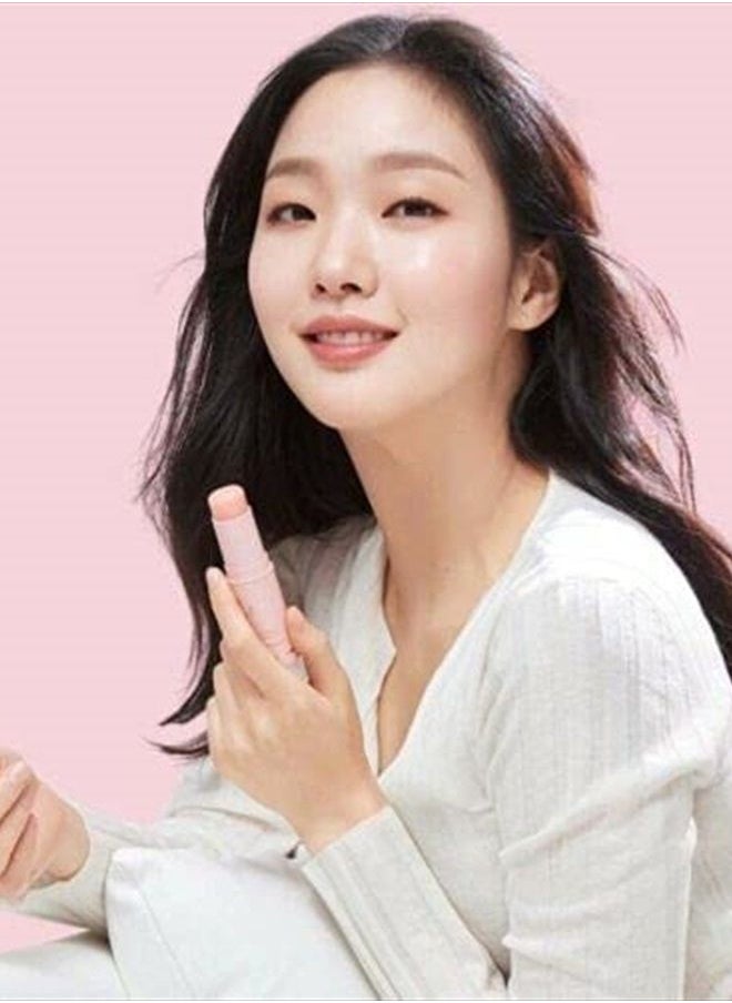 KAHI Seoul [3 Set] - Wrinkle Bounce Multi Balm (9g) + Extin C Balm (9g) + AQUA Balm (9g) (Made in Korea)