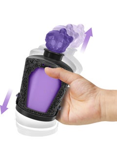 MONSTER HIGH Surprise Potion Mini Doll  - Image 4