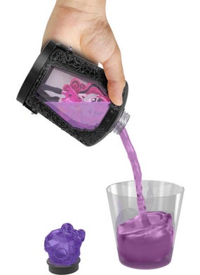 MONSTER HIGH Surprise Potion Mini Doll  - Image 5