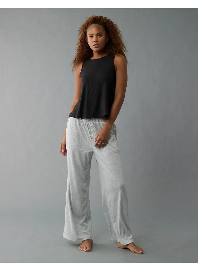 American Eagle AE Soft & Sexy Swing Tank Top