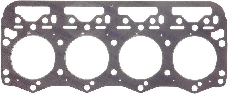 Fel-Pro 9239 PT Cylinder Head Gasket
