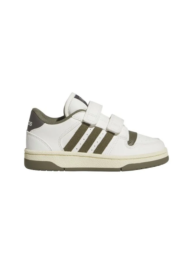 Adidas Break Start Childrens Shoe