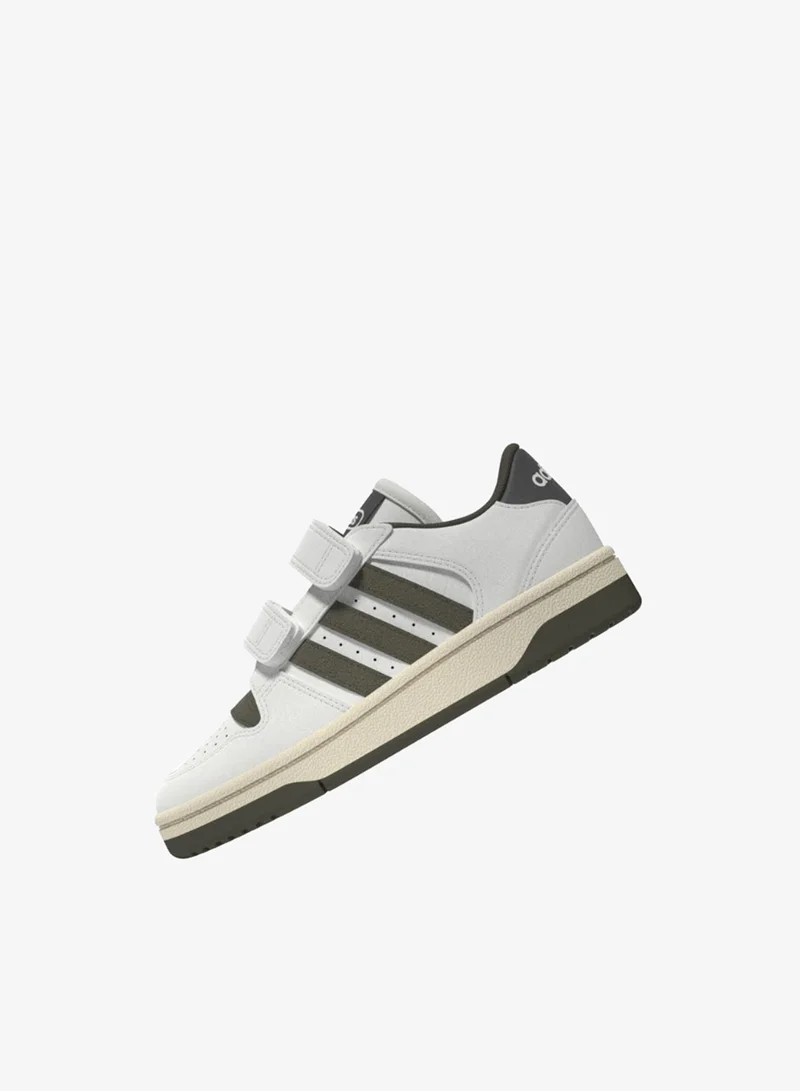 Adidas Break Start Childrens Shoe