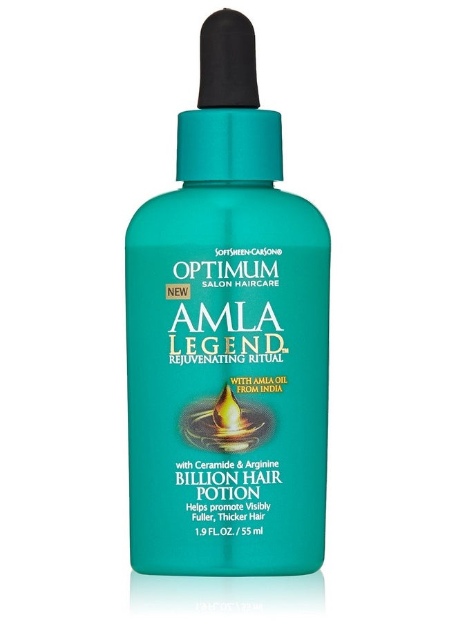 Optimum Amla Legend Billion Hair Potion, 1.9Oz - pzsku/Z7199D129BEF1B8F51C95Z/45/_/1734183388/70195fd1-e0ec-4289-ac5f-9cee9a1b3628