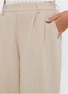 ONLY Onlemmia Life Wide Pants  - Image 3