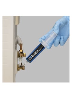 Extreme Extreme Leak Stop for Home Office Air Conditioners / 2 x 30ml Cartridges CFC, HFC, HCFC  - Image 2