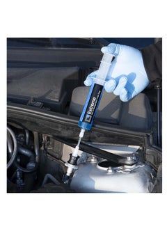 Extreme Extreme Leak Stop for Home Office Air Conditioners / 2 x 30ml Cartridges CFC, HFC, HCFC  - Image 3