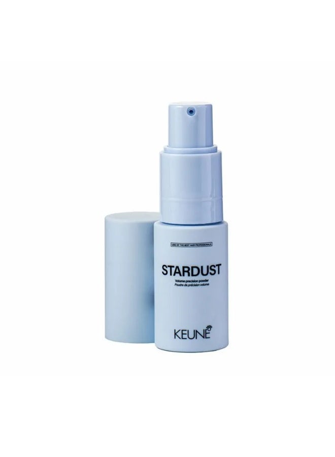 Keune Style Volume Powder Matte Volumizer For Hair N71 - Now Is Stardust (1 Pack) - Image 3
