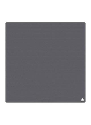 Creality Tempered Glass Bed for 3D Printer Platform Heated Glass Plate Build Surface 220*220mm with 4pcs Glass Clip 4mm Ultrabase for CR-X/CR-10S Pro/CR-10S Pro V2/CR-10 V2 3D Printer - pzsku/Z719A102587C414CC53F8Z/45/_/1685938957/5503f584-c343-4edd-a93f-19b5bf540eea