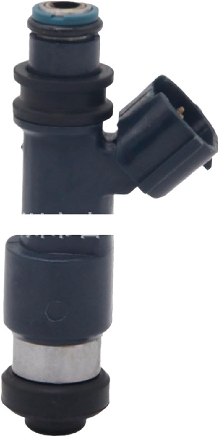 1pc 195500-0281 16611-AA810 PWIGAAHTW