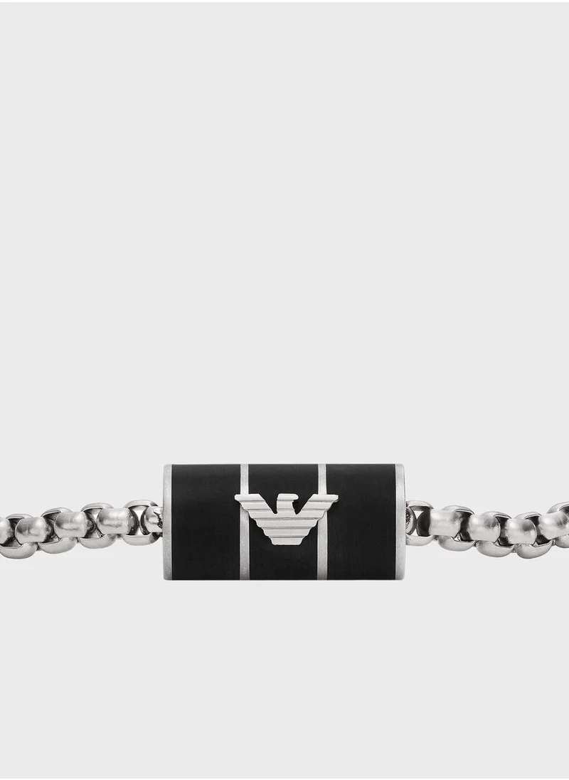 EMPORIO ARMANI Egs2920040 Bracelet