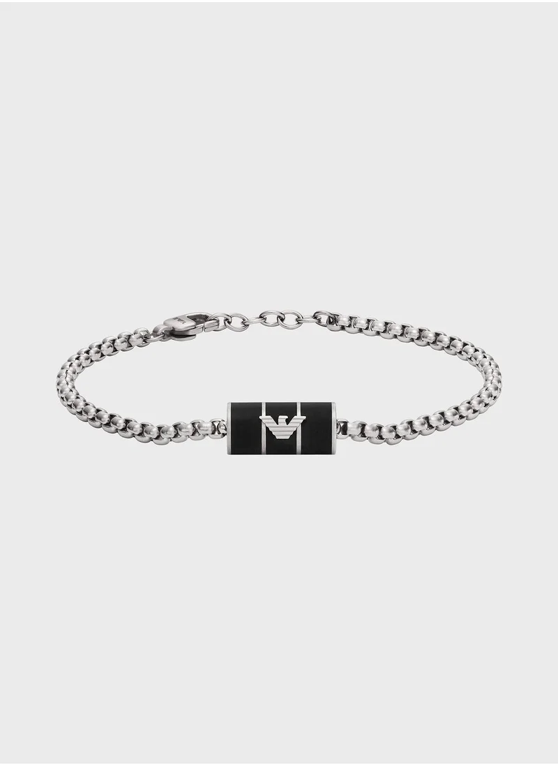 EMPORIO ARMANI Egs2920040 Bracelet