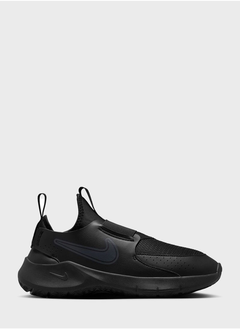 Nike Youth Flex Runner 3  - Image 1