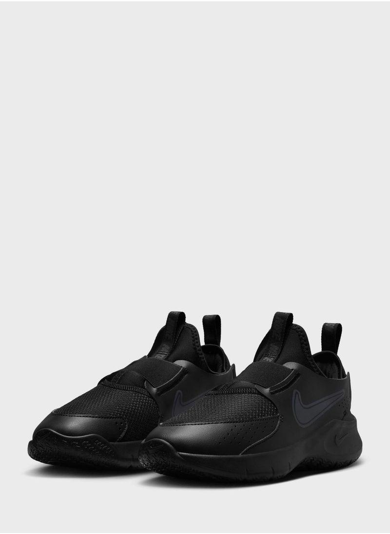 Nike Youth Flex Runner 3  - Image 3