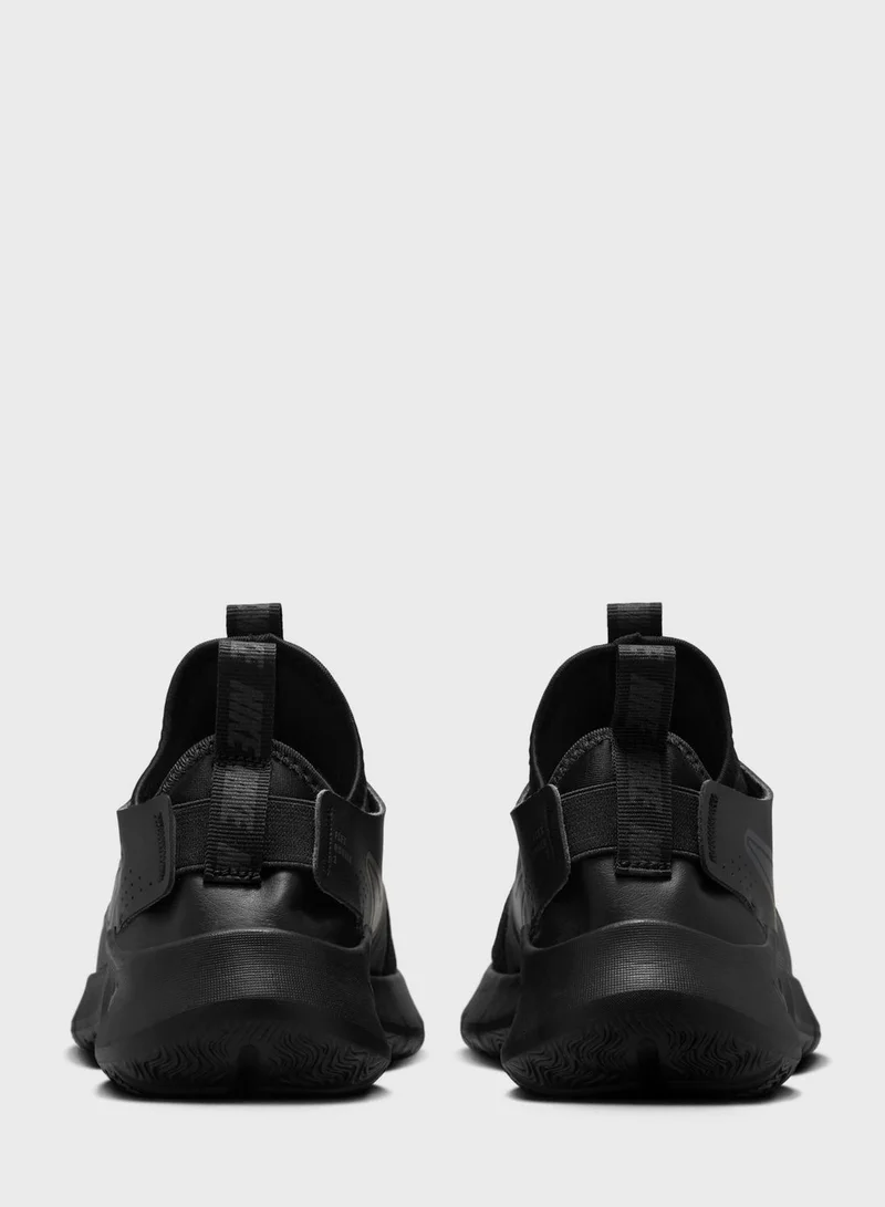 Nike Youth Flex Runner 3