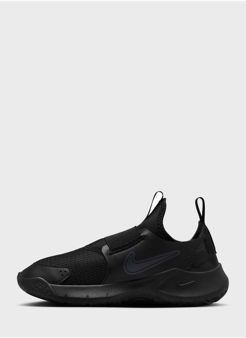 Nike Youth Flex Runner 3  - Image 2