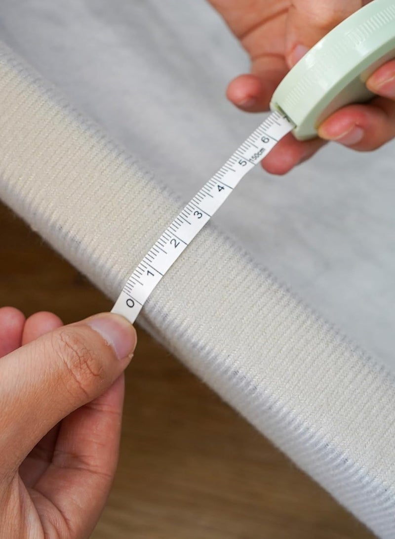 يوستيد سجادة لعب للأطفال بسمك 3 سم، سجادة منطقة الحضانة، سجادة زحف مخملية مرجانية للأطفال الصغار، سجادة لعب سجادة اليوغا، وسادات تمرين، سجادة، ديكور منزلي للحضانة، غرفة نوم الأطفال، 150 * 200 - Image 4