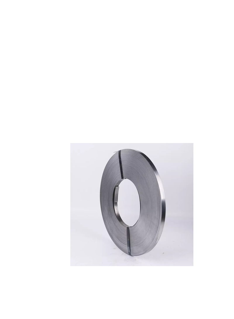 Generic Packing Steel Strip Roll-Generic 